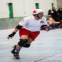 20121208_IMG_6638